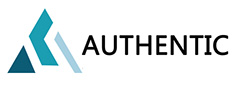 AUTHENTIC (TIANJIN ) I AND E LTD